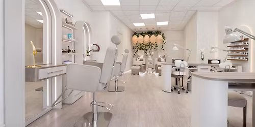 A Decade of Care - Juli Lash Studio Anniversary