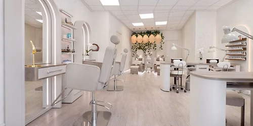 A Decade of Care - Juli Lash Studio Anniversary