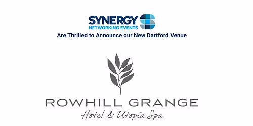 Dartford Business Networking