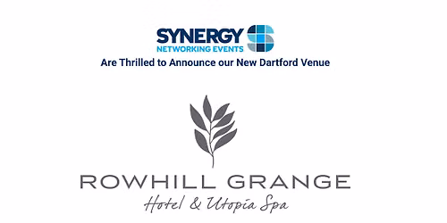 Dartford Business Networking