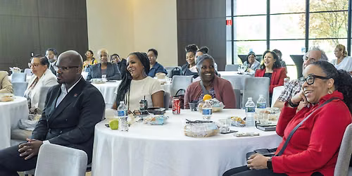 Infrastructure, Data & the Future Economy of South and Southeast Chicago