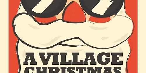 An Ancaster Village Christmas