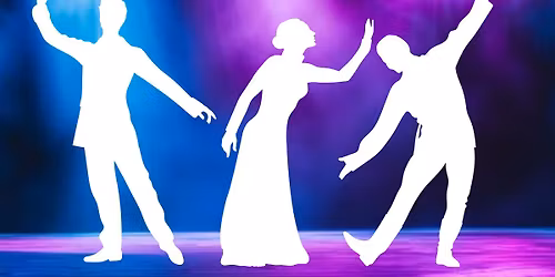 Acting Lab Showcase - Winter 2026