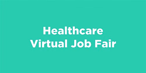 Lowell Job Fair - Lowell Career Fair