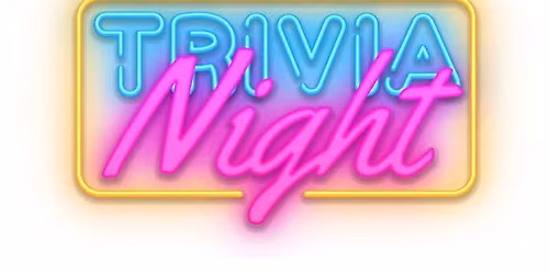 Thursday night Taravia