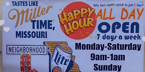 New Year\u2019s 2025 Karaoke Party