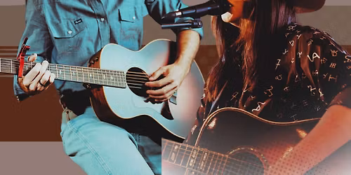 Kordsmeier at Handlebar