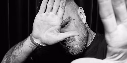 360 in Coffs Harbour