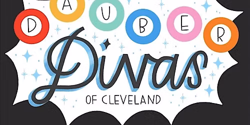 BREWDOG'S DRAG BRUNCH & BINGO