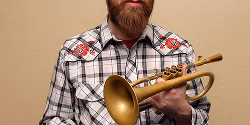 John Medeski at Brooklyn Bowl - NY