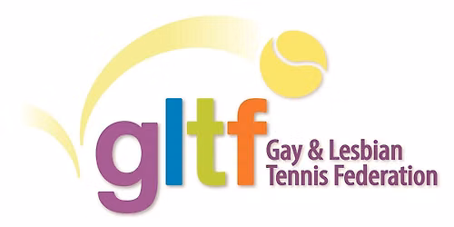GLTF US Open Watch Party & Social Luncheon Sponsored By Brio Financial
