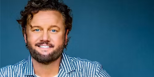 David Phelps with Selah