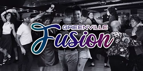 Gvl September '26 Dance