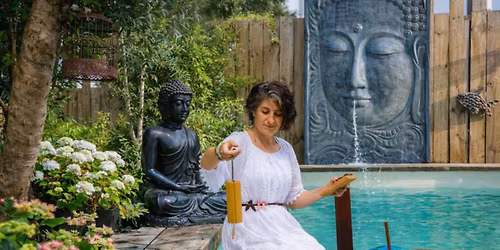 Voyage sonore avec Fran\u00e7oise 