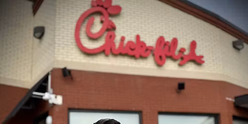 JOIN OUR TEAM! *** Open Interviews at Chick-fil-A Hattiesburg