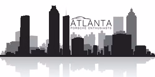 Jzilla Track Day at Atlanta Motorsports Park