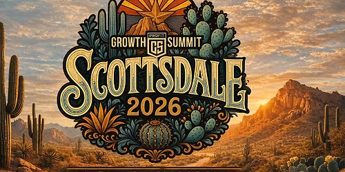 FitPro Growth Summit 2026