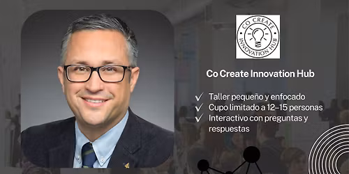 Construyendo Cr\u00e9dito Para T\u00fa Negocio