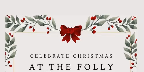 Folly Party Night \ud83e\udd73