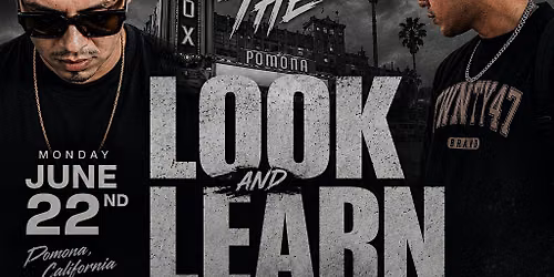 Look & Learn Barber Education Class: Color Enhancements, Designs & Beard Se
