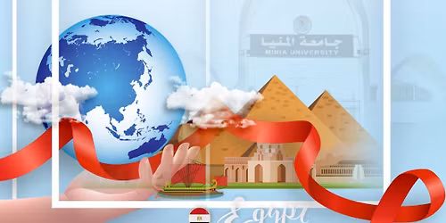 \u0645\u0644\u062a\u0642\u064a \u0627\u0644\u062d\u0636\u0627\u0631\u0627\u062a \u0639\u0644\u064a \u0627\u0631\u0636 \u0627\u0644\u062d\u0636\u0627\u0631\u0627\u062a \u0639\u0631\u0648\u0633 \u0627\u0644\u0635\u0639\u064a\u062f