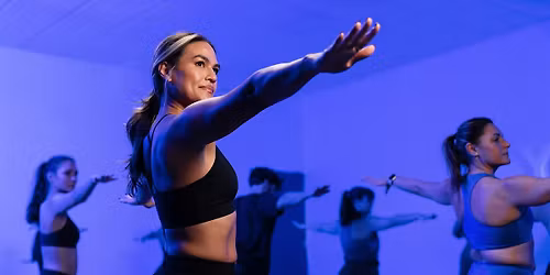 FREE Yoga Classes for Teacher's