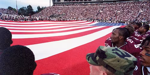 Mississippi State Bulldogs at South Carolina Gamecocks Baseball at Founders Park