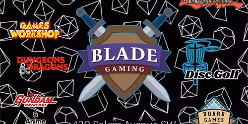 Cali Commander Monthly Tournament