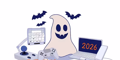 \ud83c\udf89Congr\u00e8s du CRETH!