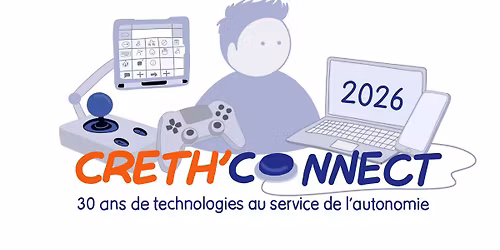 CRETH'Connect 