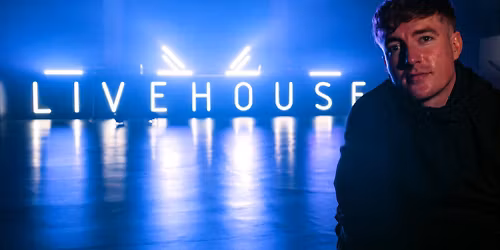 Stack City Dundee - Multunes - LiveHouse