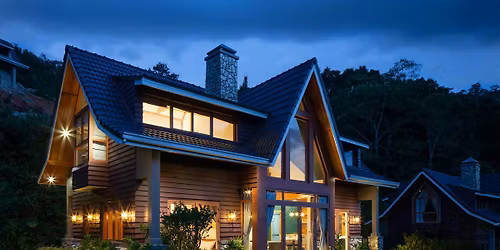 You're a Homebuyer...So How Do You Protect Your Assets?