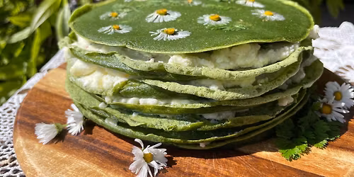 Va\u00addon n\u0151tt \u00e9t\u00adte\u00adrem