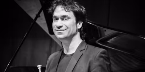 Los Delinquentes Madrid Tickets