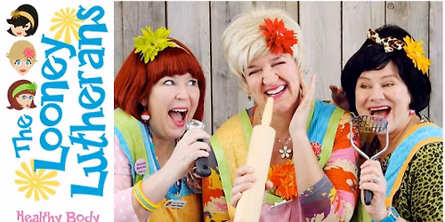 Public Show - Southern Door Community Auditorium