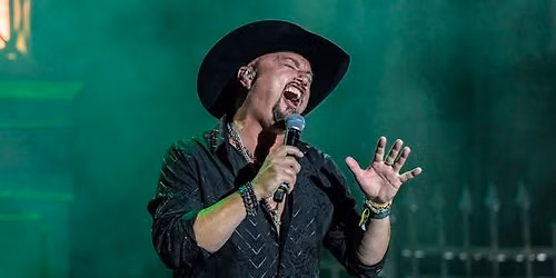 Geoff Tate: Operation Mindcrime