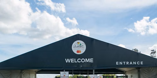 Arnold Palmer Invitational at Bay Hill Club and Lodge