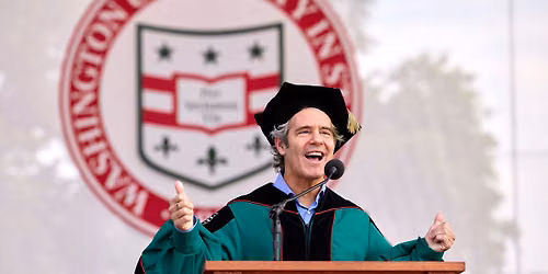 Andy Cohen