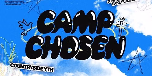 Camp 2026