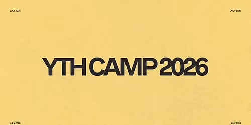 Camp 2026