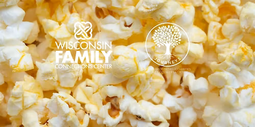 Family Movie at Micon Cinemas - Minions 3: Chippewa Falls