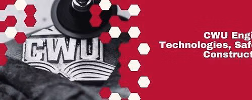 Engineering Technologies, Safety, and Construction Fair