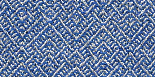 Drafts, Designs & More: Expanding Your Weaving Toolbox with Robyn Spady