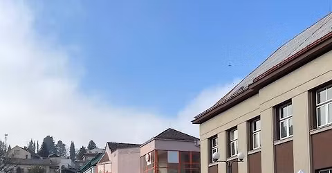 \u00dapick\u00e1 des\u00edtka - 19. ro\u010dn\u00edk