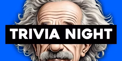TRIVIA NIGHT @ Bix & Co. (West Des Moines, IA) \/ Tuesdays @ 7pm