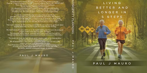 Legacy Shred Fest this Spring May 2 in Westborough-Dont Miss it !