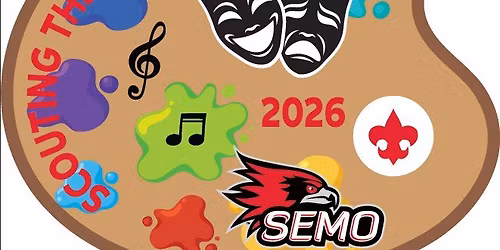 SCOUTing the ARTS on CAMPus