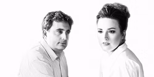 Sinne Eeg & Thomas Fonnesb\u00e6k