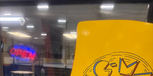 LGBTQ History Zine for Lansing 