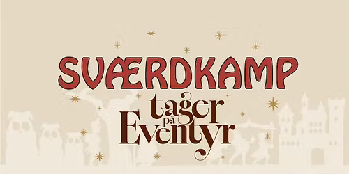 Sv\u00e6rdkamp 2026